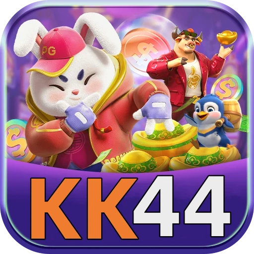 KK44  Cassino Online