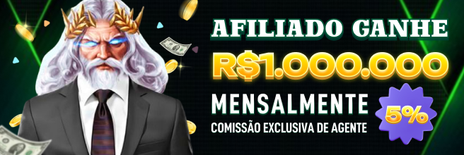 KK44  Ganhe R$ 100,00 Gratis