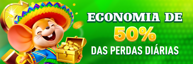 KK44  ConvidarCentro